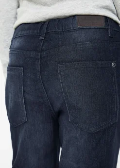 bonprix Jean garçon Slim, droit et extensible|Enfant Vêtements Enfant|Garçons 9-16 Ans·Jeans