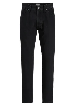 JJ REBEL Jean loose, 100% coton|Homme Jeans