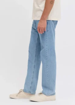 JJ REBEL Jean loose, 100% coton|Homme Jeans