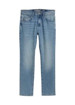 Homme Tom Tailor Jeans|Jean JOSH extensible de , slim