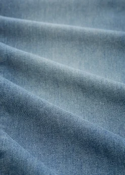 Homme Tom Tailor Jeans|Jean JOSH extensible de , slim