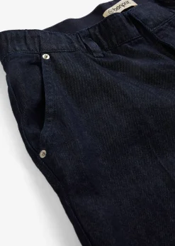 bonprix Jean large, droit|Femme Tailles Petite|Jeans