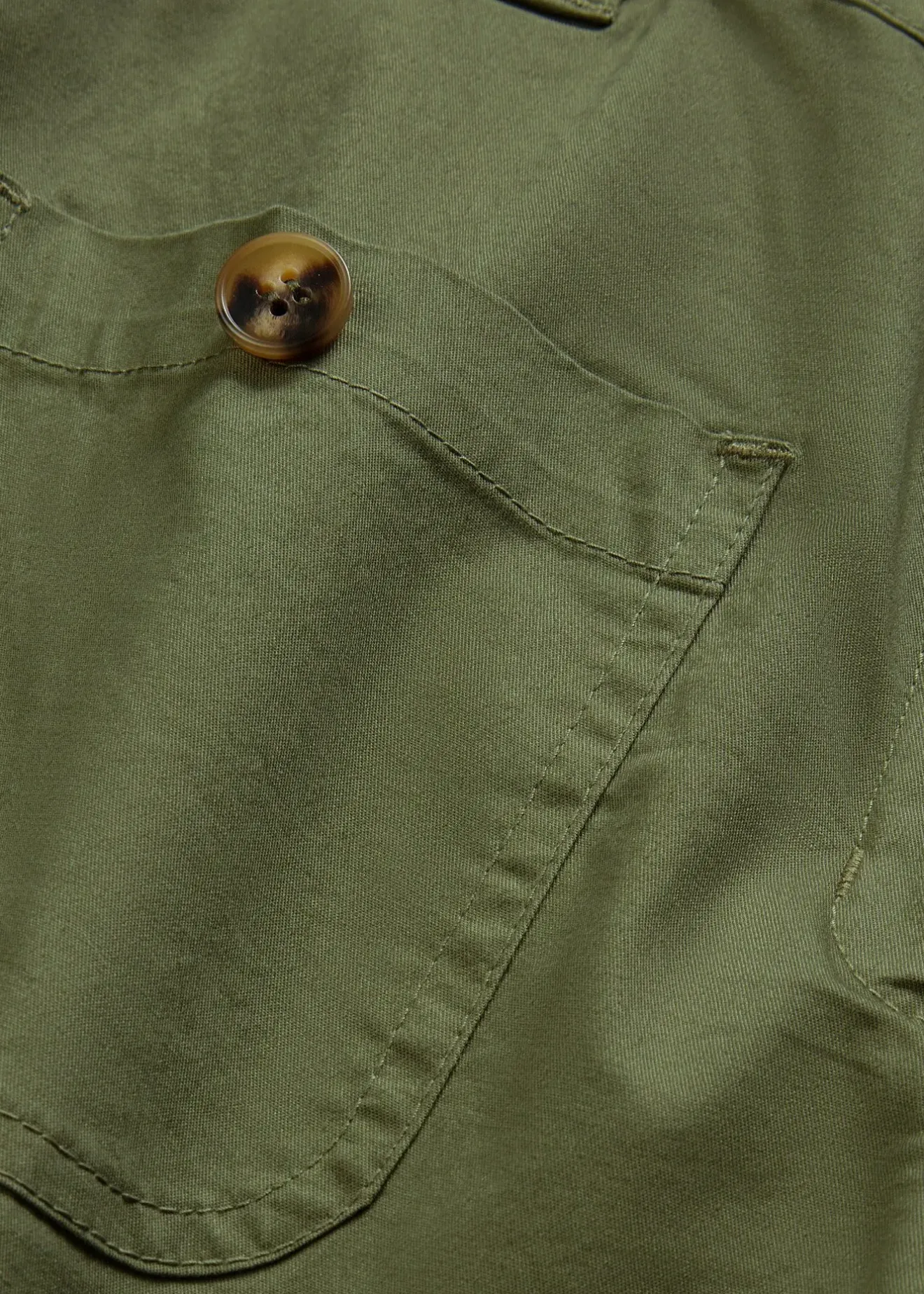 bonprix Jean large, taille haute et élastiquée|Femme Pantalons