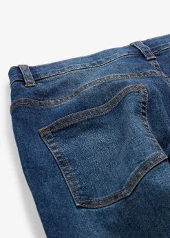 bonprix Jean large taille mi-haute|Enfant Vêtements Enfant|Filles 9-16 Ans·Jeans