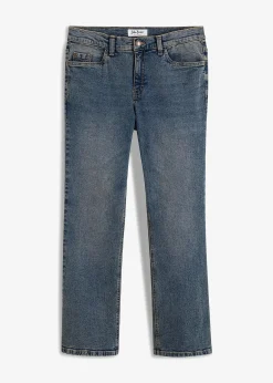 bonprix Jean regular, bootcut|Homme Jeans