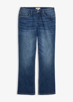 bonprix Jean regular, bootcut|Homme Jeans