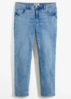 bonprix Jean regular, droit|Homme Jeans