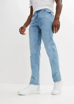 bonprix Jean regular, droit|Homme Jeans