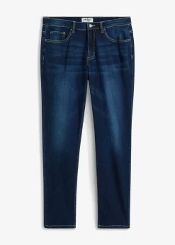 bonprix Jean regular, fuselé|Homme Jeans