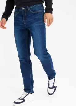 bonprix Jean regular, fuselé|Homme Jeans