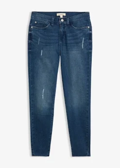 Femme bonprix Jeans|Jean skinny