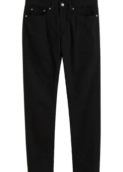 Homme bonprix Jeans|Jean slim, droit