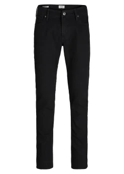 Homme JJ REBEL Jeans|Jean slim LUKE