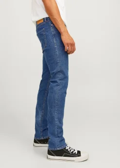 JJ REBEL Jean slim LUKE|Homme Jeans