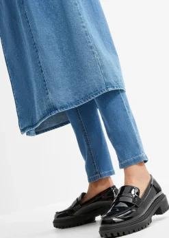 bonprix Jegging|Femme Jeans