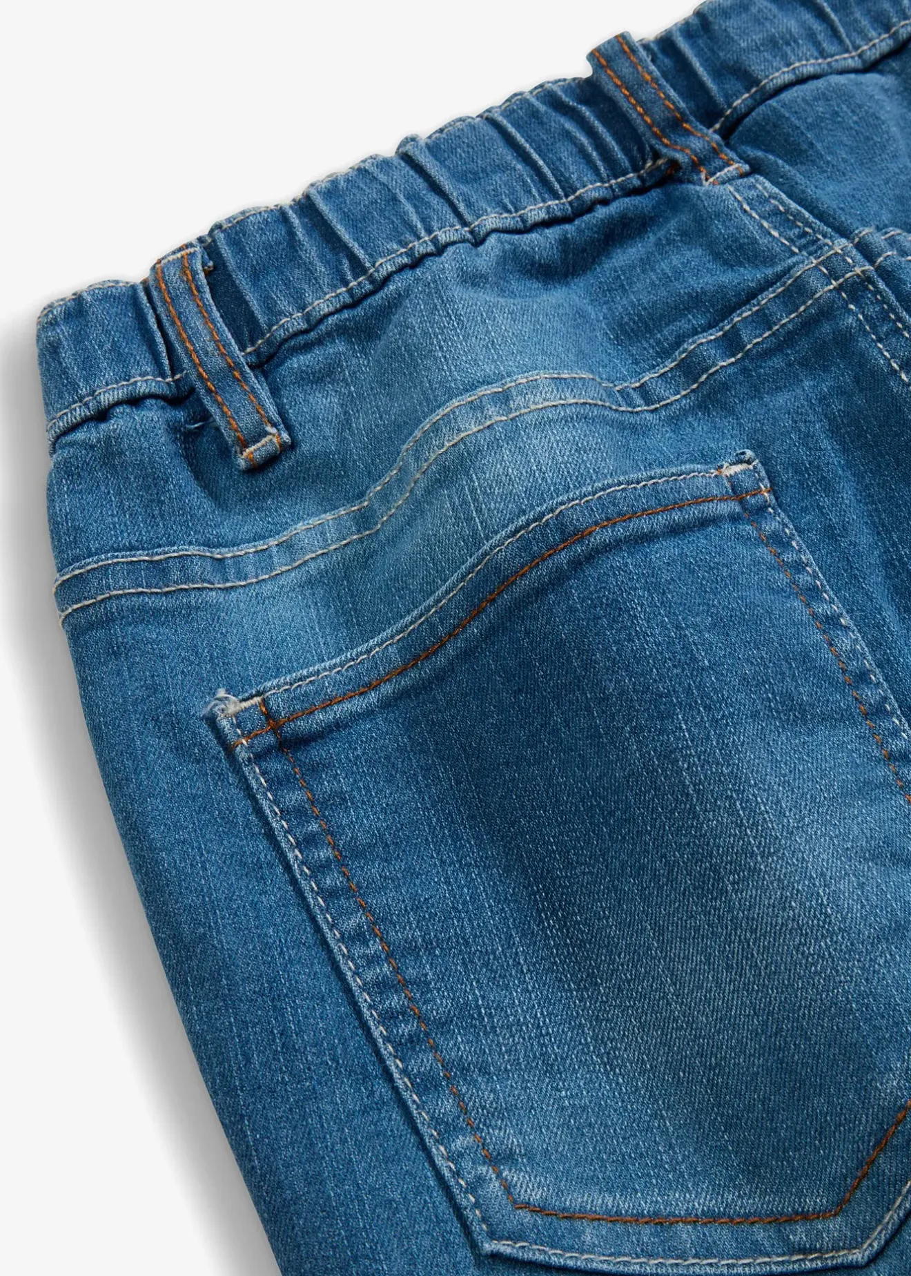 bonprix Jegging|Femme Jeans