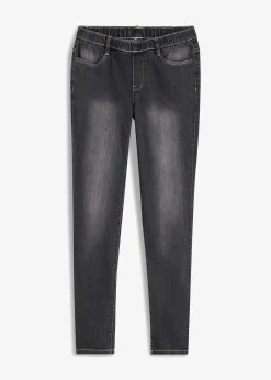 bonprix Jegging|Femme Jeans