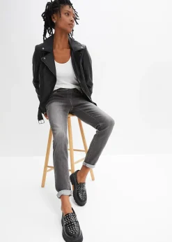 bonprix Jegging|Femme Jeans