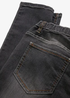 bonprix Jegging|Femme Jeans