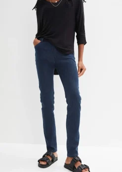 bonprix Jegging|Femme Jeans