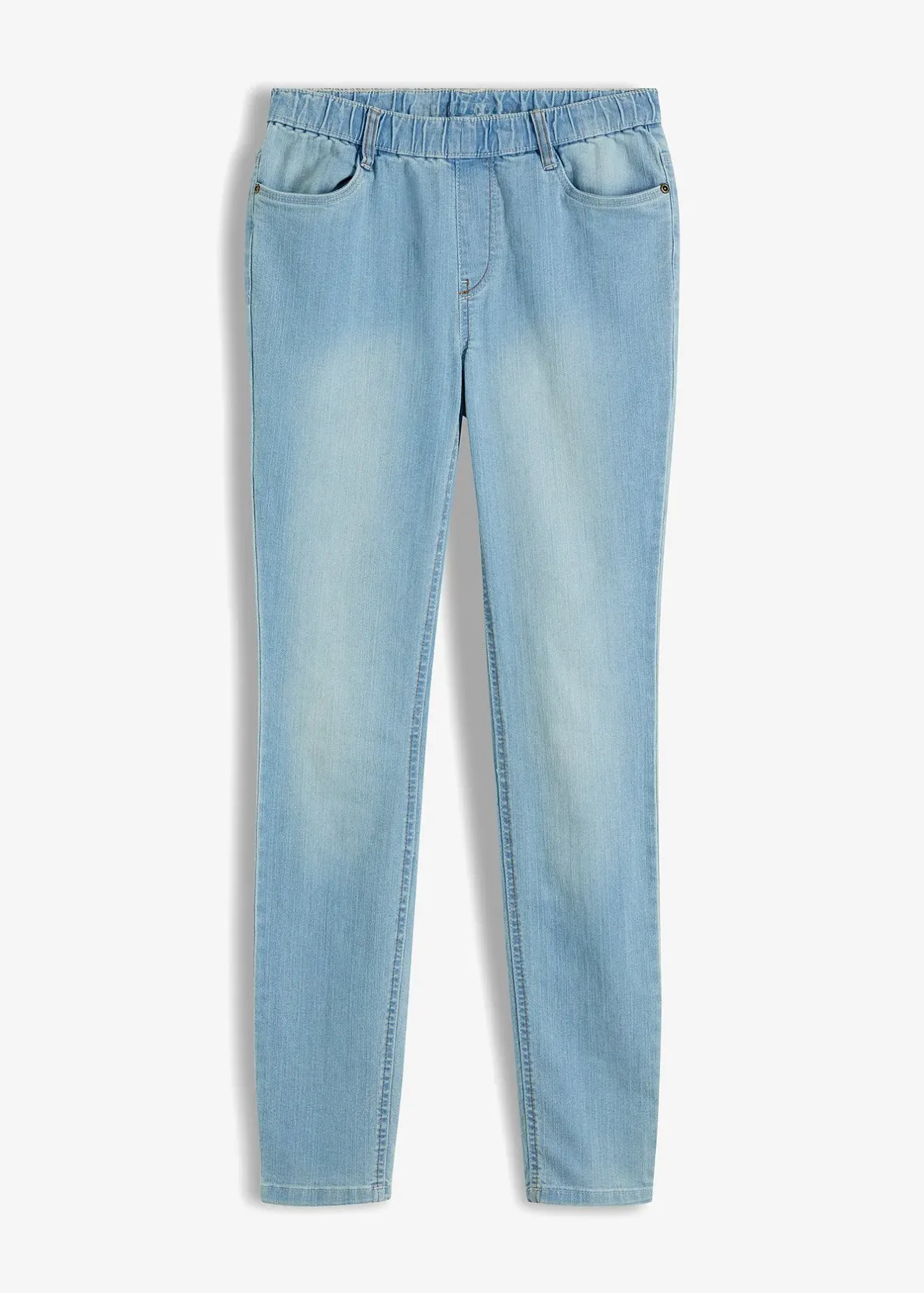 Femme bonprix Jeans|Jegging