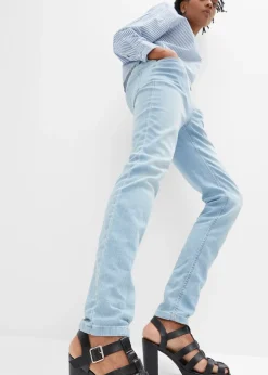 Femme bonprix Jeans|Jegging