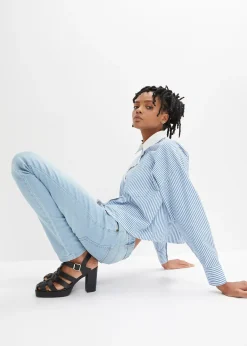 Femme bonprix Jeans|Jegging