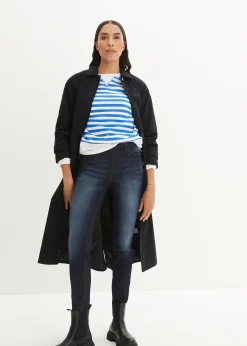 bonprix Jegging extensible|Femme Jeans