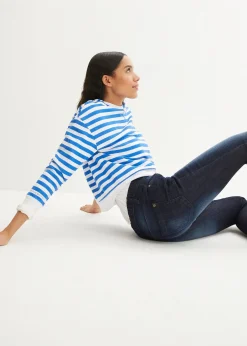 bonprix Jegging extensible|Femme Jeans