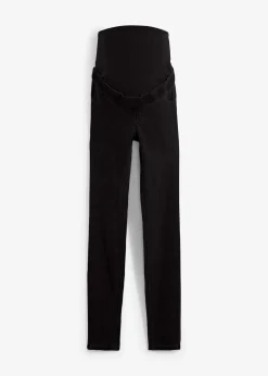 bonprix Jegging thermique de grossesse|Femme Femme Enceinte