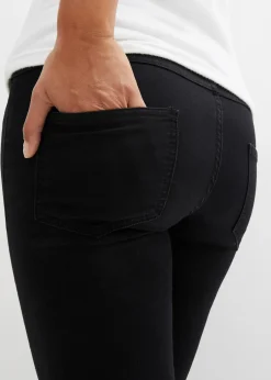 bonprix Jegging thermique de grossesse|Femme Femme Enceinte