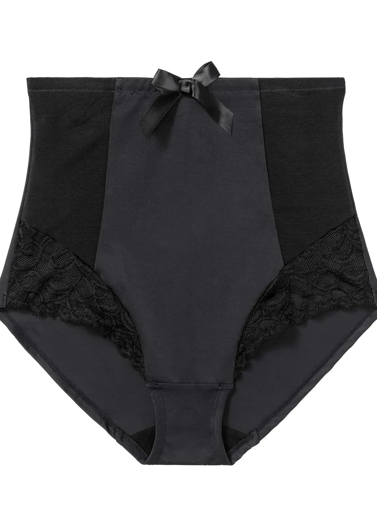 bonprix Jolie culotte sculptante, maintien modéré|Femme Lingerie Sculptante|Dessous