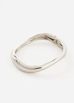 bonprix Jonc|Femme Bijoux