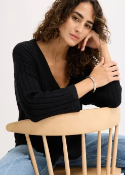 bonprix Jonc|Femme Bijoux