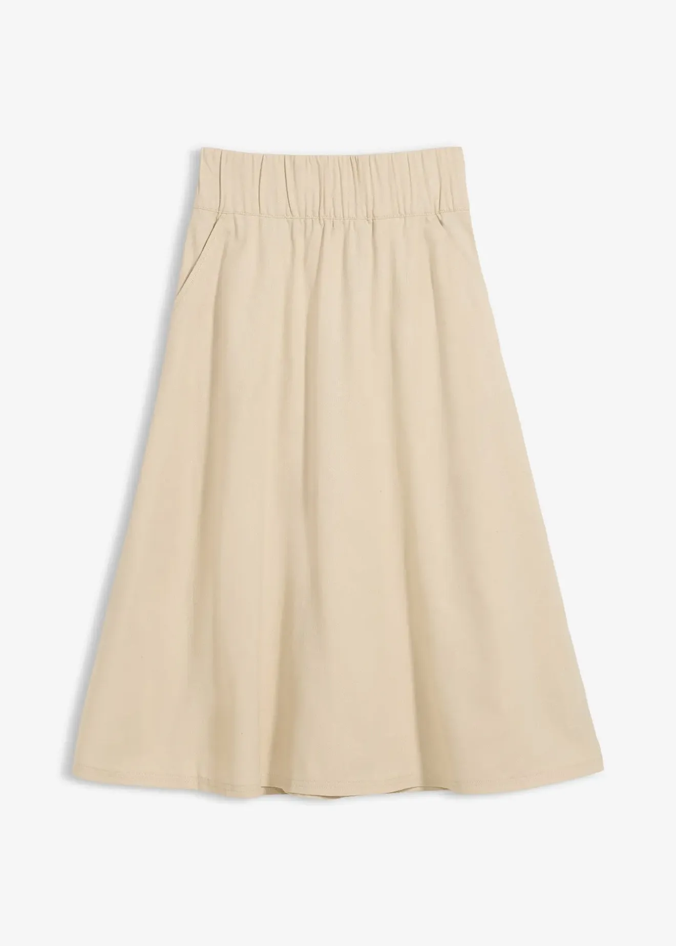 Femme bonprix Jupes|Sweats|Jupe