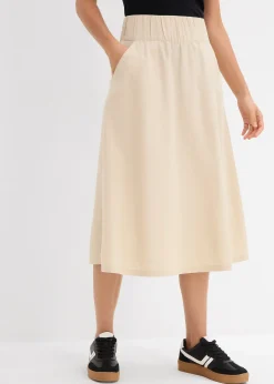 Femme bonprix Jupes|Sweats|Jupe