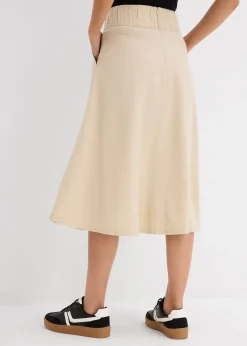 Femme bonprix Jupes|Sweats|Jupe