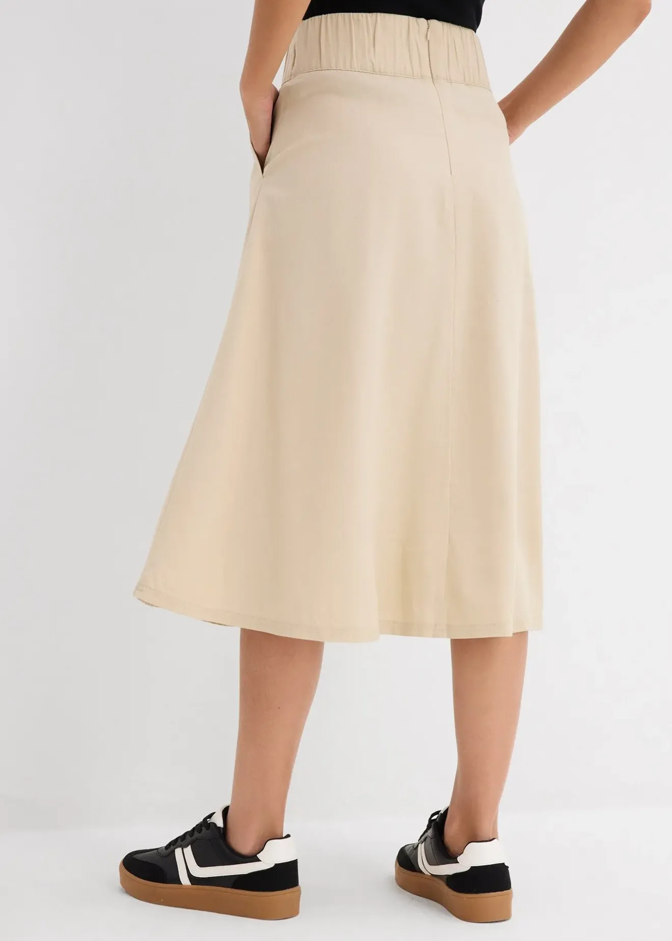 Femme bonprix Jupes|Sweats|Jupe