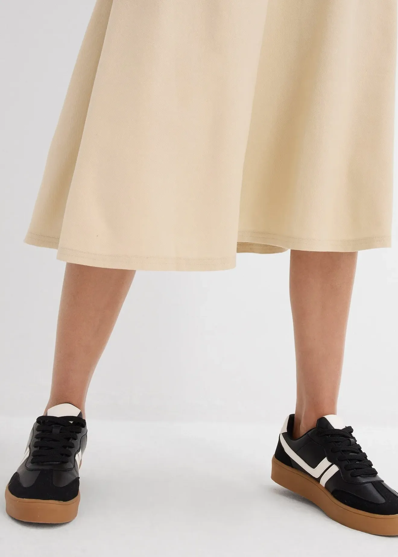 Femme bonprix Jupes|Sweats|Jupe