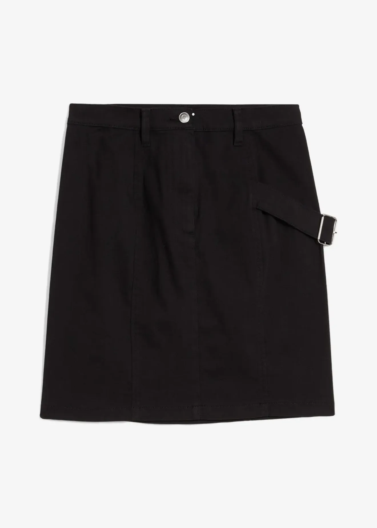 Femme bonprix Jupes|Jupe cargo