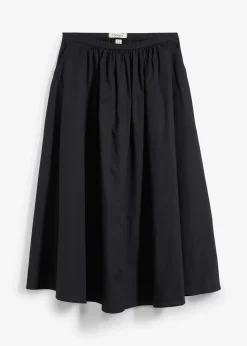 Femme bonprix Jupes|Jupe corolle