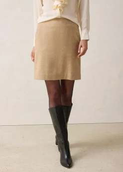 bonprix Jupe crayon|Femme Premium|Jupes