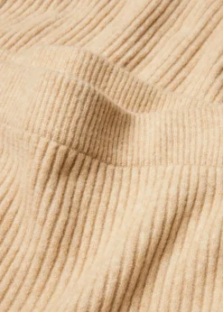 bonprix Jupe crayon|Femme Jupes