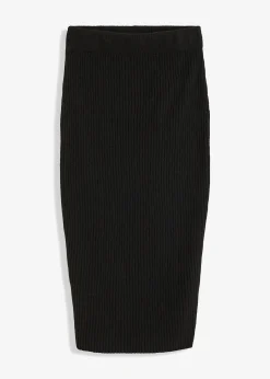 Femme bonprix Jupes|Jupe crayon