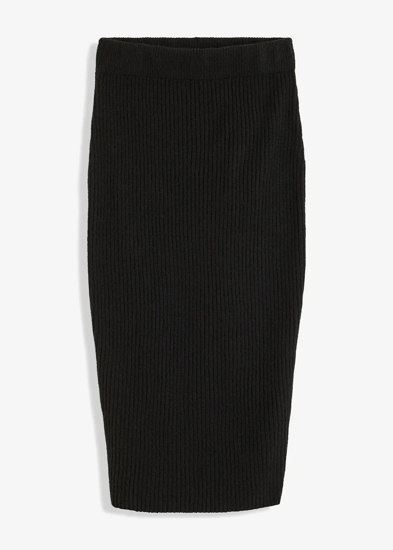 Femme bonprix Jupes|Jupe crayon