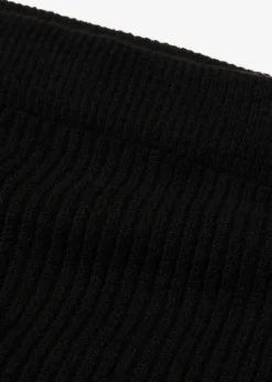 Femme bonprix Jupes|Jupe crayon