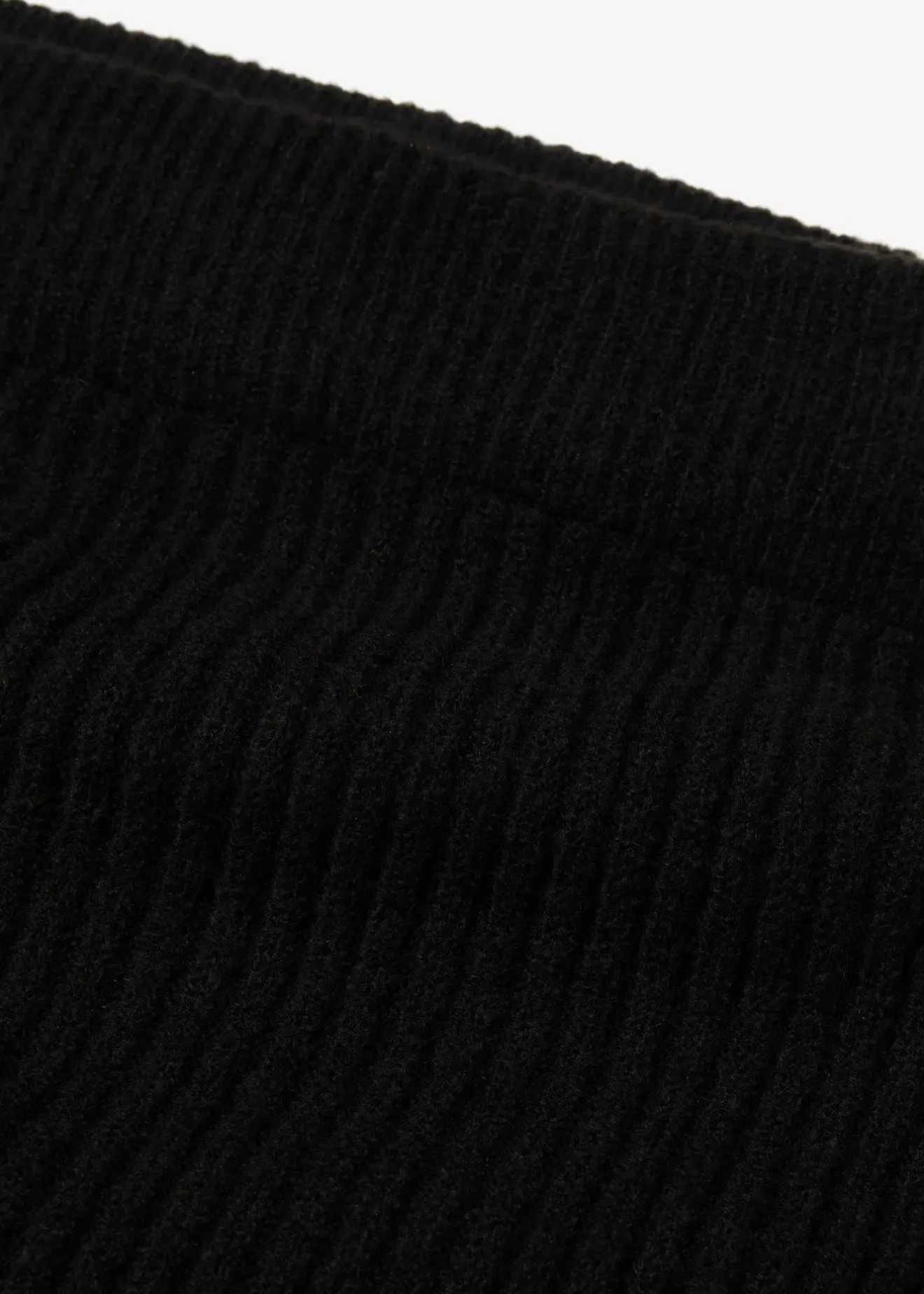 Femme bonprix Jupes|Jupe crayon