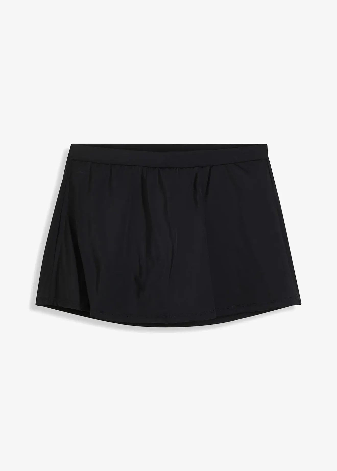 bonprix Jupe de bain avec slip intégré|Femme Maillots De Bain Couvrants|Maillots Séparables