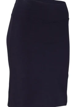 Femme bonprix Jupes|Jupe de sport avec cycliste