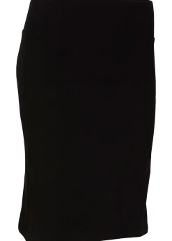 bonprix Jupe de sport avec cycliste|Femme Jupes